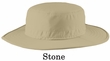 Outdoor Wide Brim Hiking Hat