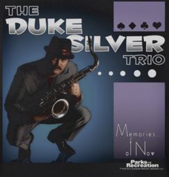 Parks And Recreation Duke Shirts