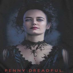 Penny Dreadful Shirts