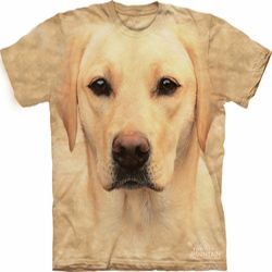 Dogs & Cats Pet Tees