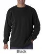 Comfort Colors 6014 Pigment Dyed Long Sleeve T-shirts