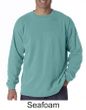 Comfort Colors 6014 Pigment Dyed Long Sleeve T-shirts