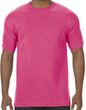 Pigment Dyed T-shirts - Tee Shirts from Chouinard 1717