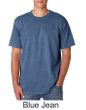 Pigment Dyed T-shirts - Tee Shirts from Chouinard 1717