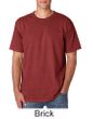 Pigment Dyed T-shirts - Tee Shirts from Chouinard 1717