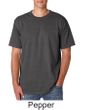 Pigment Dyed T-shirts - Tee Shirts from Chouinard 1717