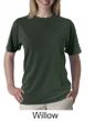 Pigment Dyed T-shirts - Tee Shirts from Chouinard 1717