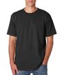 Pigment Dyed T-shirts - Tee Shirts from Chouinard 1717