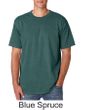 Pigment Dyed T-shirts - Tee Shirts from Chouinard 1717