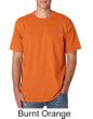 Pigment Dyed T-shirts - Tee Shirts from Chouinard 1717