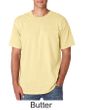 Pigment Dyed T-shirts - Tee Shirts from Chouinard 1717