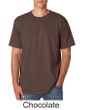 Pigment Dyed T-shirts - Tee Shirts from Chouinard 1717