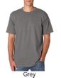 Pigment Dyed T-shirts - Tee Shirts from Chouinard 1717