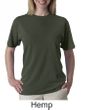 Pigment Dyed T-shirts - Tee Shirts from Chouinard 1717
