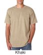 Pigment Dyed T-shirts - Tee Shirts from Chouinard 1717