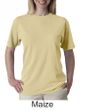 Pigment Dyed T-shirts - Tee Shirts from Chouinard 1717