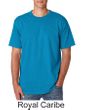 Pigment Dyed T-shirts - Tee Shirts from Chouinard 1717