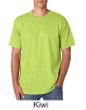 Pigment Dyed T-shirts - Tee Shirts from Chouinard 1717