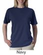 Pigment Dyed T-shirts - Tee Shirts from Chouinard 1717