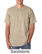 Pigment Dyed T-shirts - Tee Shirts from Chouinard 1717