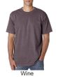 Pigment Dyed T-shirts - Tee Shirts from Chouinard 1717
