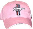 Ford Mustang GT Hat Cap