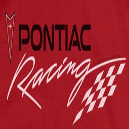 Pontiac Racing Shirts