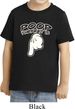 Poop There It Is Toddler Shirt