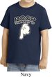 Poop There It Is Toddler Shirt