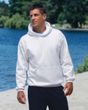Port and Company Hoodie Fleece Ultimate Pullover Hoody