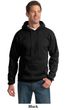 Port and Company Hoodie Fleece Ultimate Pullover Hoody