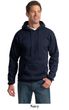 Port and Company Hoodie Fleece Ultimate Pullover Hoody