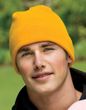 Port Authority Beanie Hat Cap R Tek Stretch Fleece