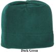 Port Authority Beanie Hat Cap R Tek Stretch Fleece
