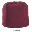 Port Authority Beanie Hat Cap R Tek Stretch Fleece