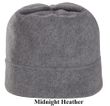 Port Authority Beanie Hat Cap R Tek Stretch Fleece