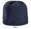 Port Authority Beanie Hat Cap R Tek Stretch Fleece