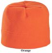 Port Authority Beanie Hat Cap R Tek Stretch Fleece