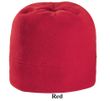 Port Authority Beanie Hat Cap R Tek Stretch Fleece