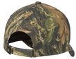 Port Authority C909 Americana Camouflage Cap