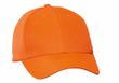 Port Authority Cap Hat Adjustable Solid Safety