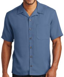 Port Authority Casual Dress Shirts