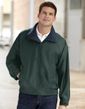 Port Authority Competitor Jacket Fleece Lightweight Outerwear