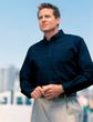 Port Authority Dress Shirt Long Sleeve Easy Care