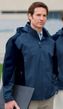 Port Authority Endeavor Jacket Full Zip Hoddie Outerwear