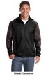 Port Authority Endeavor Jacket Full Zip Hoddie Outerwear