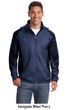 Port Authority Endeavor Jacket Full Zip Hoddie Outerwear