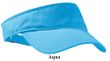 Port Authority Fashion Visor Hat Cap