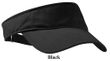 Port Authority Fashion Visor Hat Cap