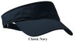 Port Authority Fashion Visor Hat Cap